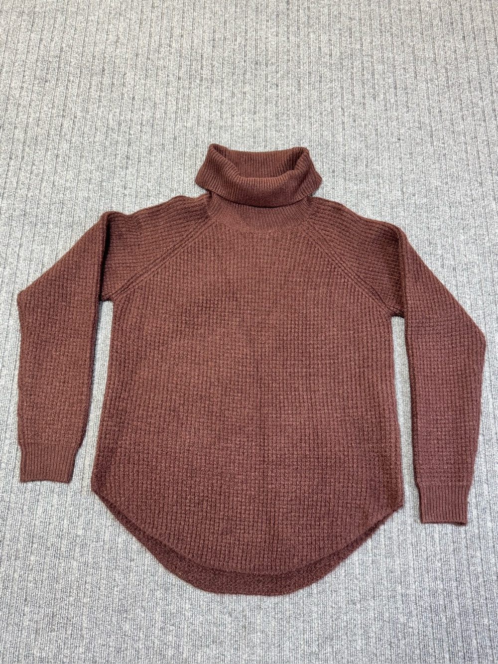 Kuhl Sienna Sweater Large